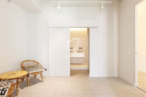 Продажа квартиры в Барселона, Испания 3 спальни, 133м2 №150748 - фото 10