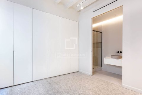 Продажа квартиры в Барселона, Испания 3 спальни, 133м2 №150748 - фото 19