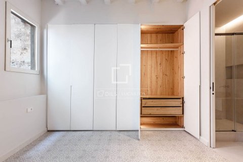 Продажа квартиры в Барселона, Испания 3 спальни, 133м2 №150748 - фото 12