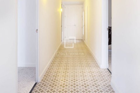 Продажа квартиры в Барселона, Испания 3 спальни, 133м2 №150748 - фото 20