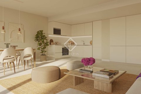 Dzīvoklis pārdošanā Cubelles, Barcelona, Spānijā 2 istabas, 79 m2 Nr. 150749 - attēls 29