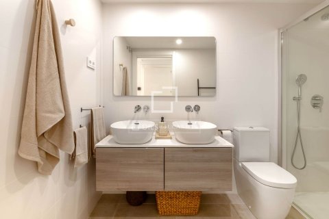 Dzīvoklis pārdošanā Cubelles, Barcelona, Spānijā 2 istabas, 79 m2 Nr. 150749 - attēls 13