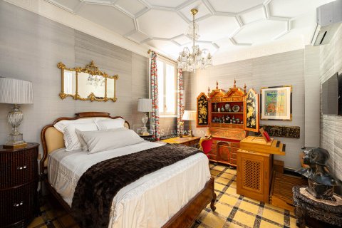 Apartamento en venta en Barcelona, España 4 dormitorios, 273 m2 No. 150751 - foto 22