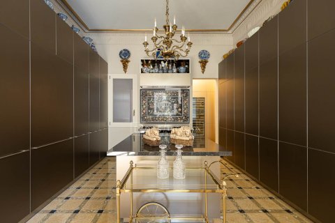 Apartamento en venta en Barcelona, España 4 dormitorios, 273 m2 No. 150751 - foto 27