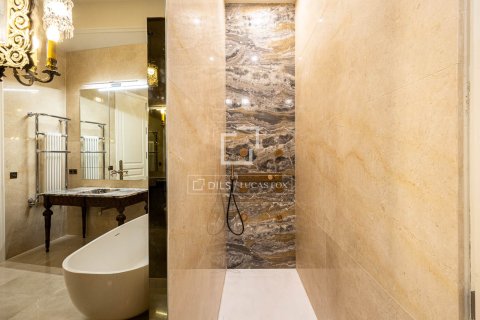 Apartamento en venta en Barcelona, España 4 dormitorios, 273 m2 No. 150751 - foto 19