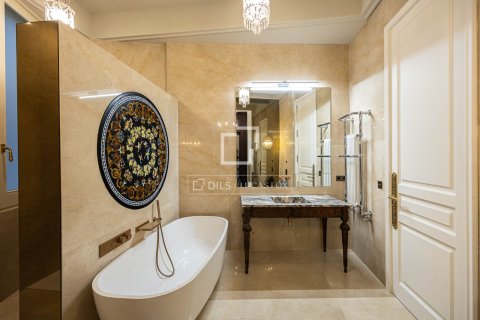 Apartamento en venta en Barcelona, España 4 dormitorios, 273 m2 No. 150751 - foto 18