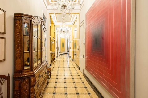 Apartamento en venta en Barcelona, España 4 dormitorios, 273 m2 No. 150751 - foto 13