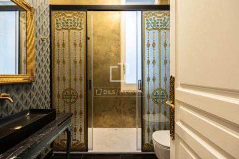 Apartamento en venta en Barcelona, España 4 dormitorios, 273 m2 No. 150751 - foto 24