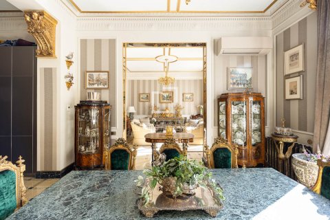 Apartamento en venta en Barcelona, España 4 dormitorios, 273 m2 No. 150751 - foto 7