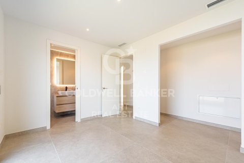 Продажа виллы в Михас, Малага, Испания 6 спален, 545м2 №158335 - фото 14