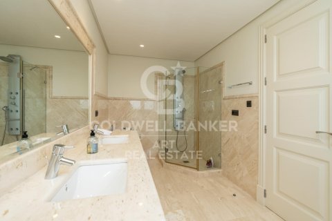 Penthäuser zum Verkauf in Estepona, Malaga, Spanien 5 Schlafzimmer, 700 m2 Nr. 158337 - Foto 15