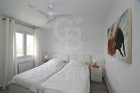 Villa for sale in Benitachell, Alicante, Spain 6 bedrooms, 531 sq.m. No. 158332 - photo 23