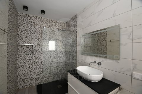 Villa à vendre à Benitachell, Alicante, Espagne, 6 chambres, 531 m2 No. 158332 - photo 22