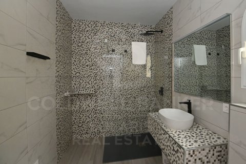 Villa for sale in Benitachell, Alicante, Spain 6 bedrooms, 531 sq.m. No. 158332 - photo 22