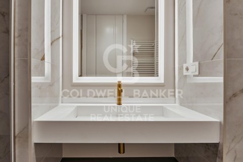 Wohnung zum Verkauf in Madrid, Spanien 3 Schlafzimmer, 122 m2 Nr. 158338 - Foto 27