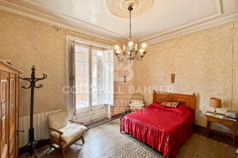 Apartamento en venta en Barcelona, España 5 dormitorios, 281 m2 No. 158334 - foto 5
