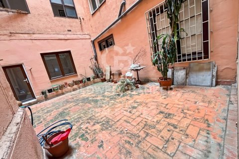 Apartamento en venta en Barcelona, España 5 dormitorios, 281 m2 No. 158334 - foto 15