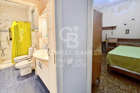 Apartamento en venta en Barcelona, España 5 dormitorios, 281 m2 No. 158334 - foto 26