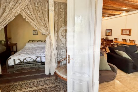 Apartamento en venta en Barcelona, España 5 dormitorios, 281 m2 No. 158334 - foto 13