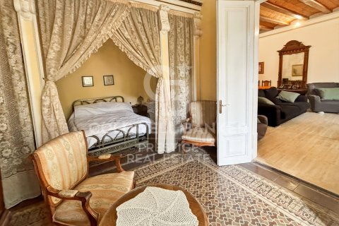 Apartamento en venta en Barcelona, España 5 dormitorios, 281 m2 No. 158334 - foto 16