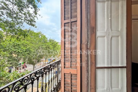 Apartamento en venta en Barcelona, España 5 dormitorios, 281 m2 No. 158334 - foto 8