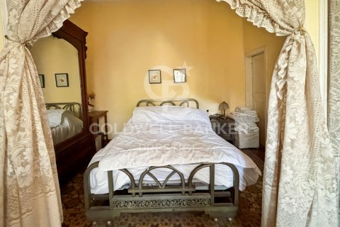 Apartamento en venta en Barcelona, España 5 dormitorios, 281 m2 No. 158334 - foto 12