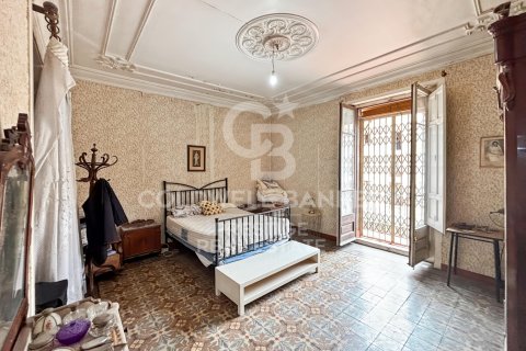 Apartamento en venta en Barcelona, España 5 dormitorios, 281 m2 No. 158334 - foto 6