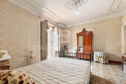 Apartamento en venta en Barcelona, España 5 dormitorios, 281 m2 No. 158334 - foto 24
