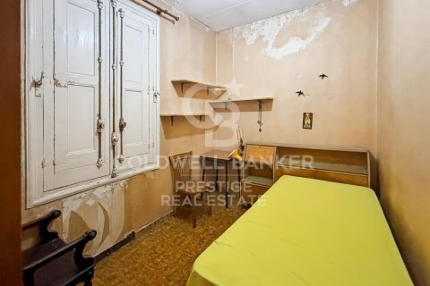 Apartamento en venta en Barcelona, España 5 dormitorios, 281 m2 No. 158334 - foto 27