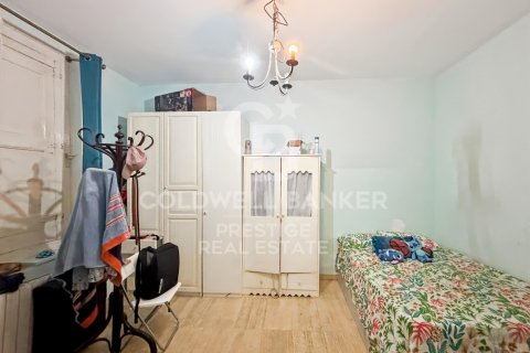 Apartamento en venta en Barcelona, España 5 dormitorios, 281 m2 No. 158334 - foto 23