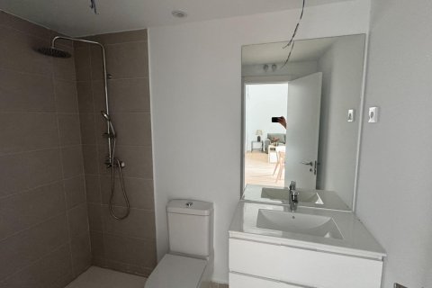 Продажа пентхауса в Мадрид, Испания 2 спальни, 51.36м2 №165530 - фото 10