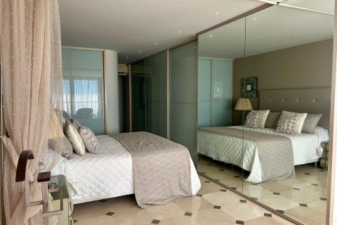 Dzīvoklis pārdošanā Benidorm, Alicante, Spānijā 3 istabas, 141 m2 Nr. 165535 - attēls 13