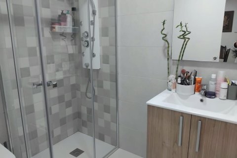 Продажа квартиры в Вильяхойоса, Аликанте, Испания 2 спальни, 95м2 №165531 - фото 9