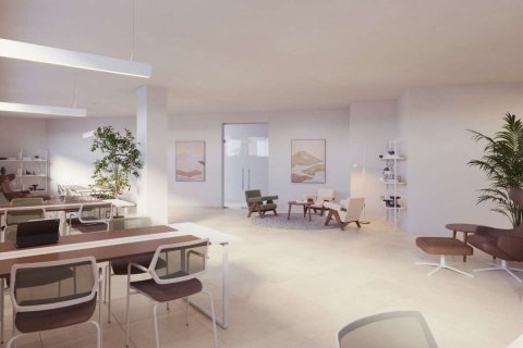Wohnung zum Verkauf in Fuengirola, Malaga, Spanien 1 Schlafzimmer, 102.26 m2 Nr. 181592 - Foto 15