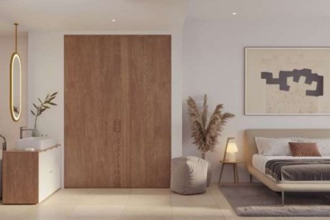 Wohnung zum Verkauf in Fuengirola, Malaga, Spanien 1 Schlafzimmer, 102.26 m2 Nr. 181592 - Foto 10