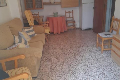 Apartment for sale in Torrevieja, Alicante, Spain 3 bedrooms, 85 sq.m. No. 184214 - photo 9