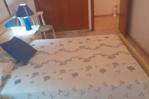 Apartment for sale in Torrevieja, Alicante, Spain 3 bedrooms, 85 sq.m. No. 184214 - photo 6