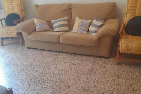Apartment for sale in Torrevieja, Alicante, Spain 3 bedrooms, 85 sq.m. No. 184214 - photo 2