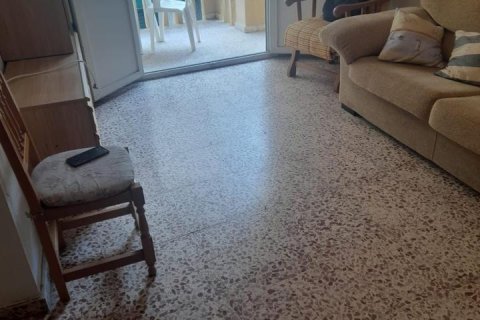 Apartment à Torrevieja, Alicante, Espagne 3 chambres, 85 m2 No. 184214