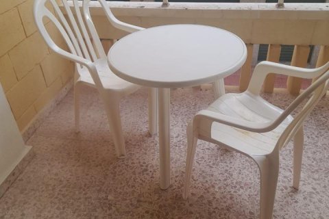 Apartment for sale in Torrevieja, Alicante, Spain 3 bedrooms, 85 sq.m. No. 184214 - photo 4