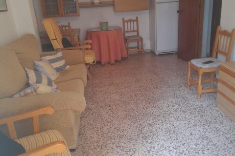 Apartment for sale in Torrevieja, Alicante, Spain 3 bedrooms, 85 sq.m. No. 184214 - photo 3