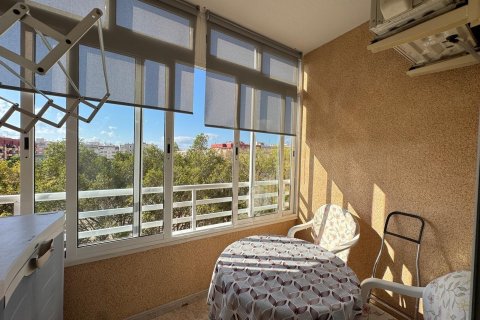 Apartamento en venta en Torrevieja, Alicante, España 2 dormitorios, 62 m2 No. 184217 - foto 20