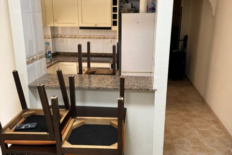 Apartment for sale in Torrevieja, Alicante, Spain 2 bedrooms, 72 sq.m. No. 184213 - photo 18