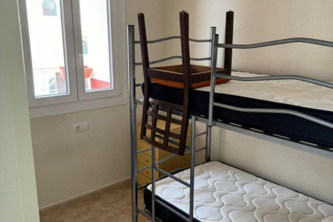 Apartment for sale in Torrevieja, Alicante, Spain 2 bedrooms, 72 sq.m. No. 184213 - photo 21