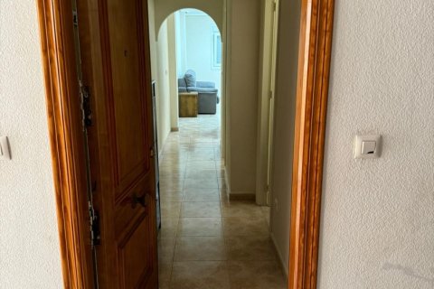 Apartment for sale in Torrevieja, Alicante, Spain 2 bedrooms, 72 sq.m. No. 184213 - photo 16