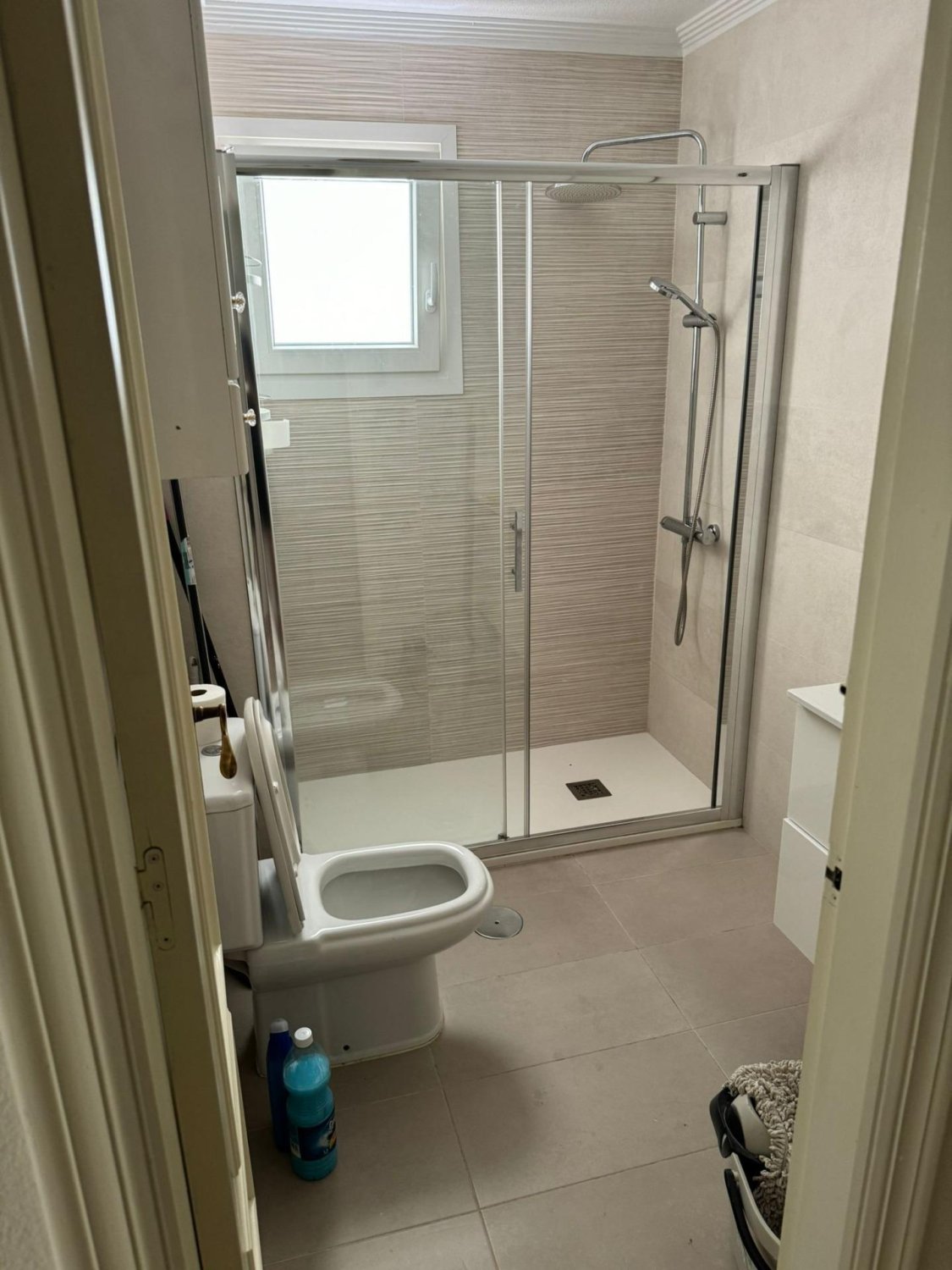 Appartamento a Torrevieja, Alicante, Spagna 2 camere da letto, 72 mq. N° 184213
