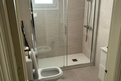 Apartment for sale in Torrevieja, Alicante, Spain 2 bedrooms, 72 sq.m. No. 184213 - photo 4