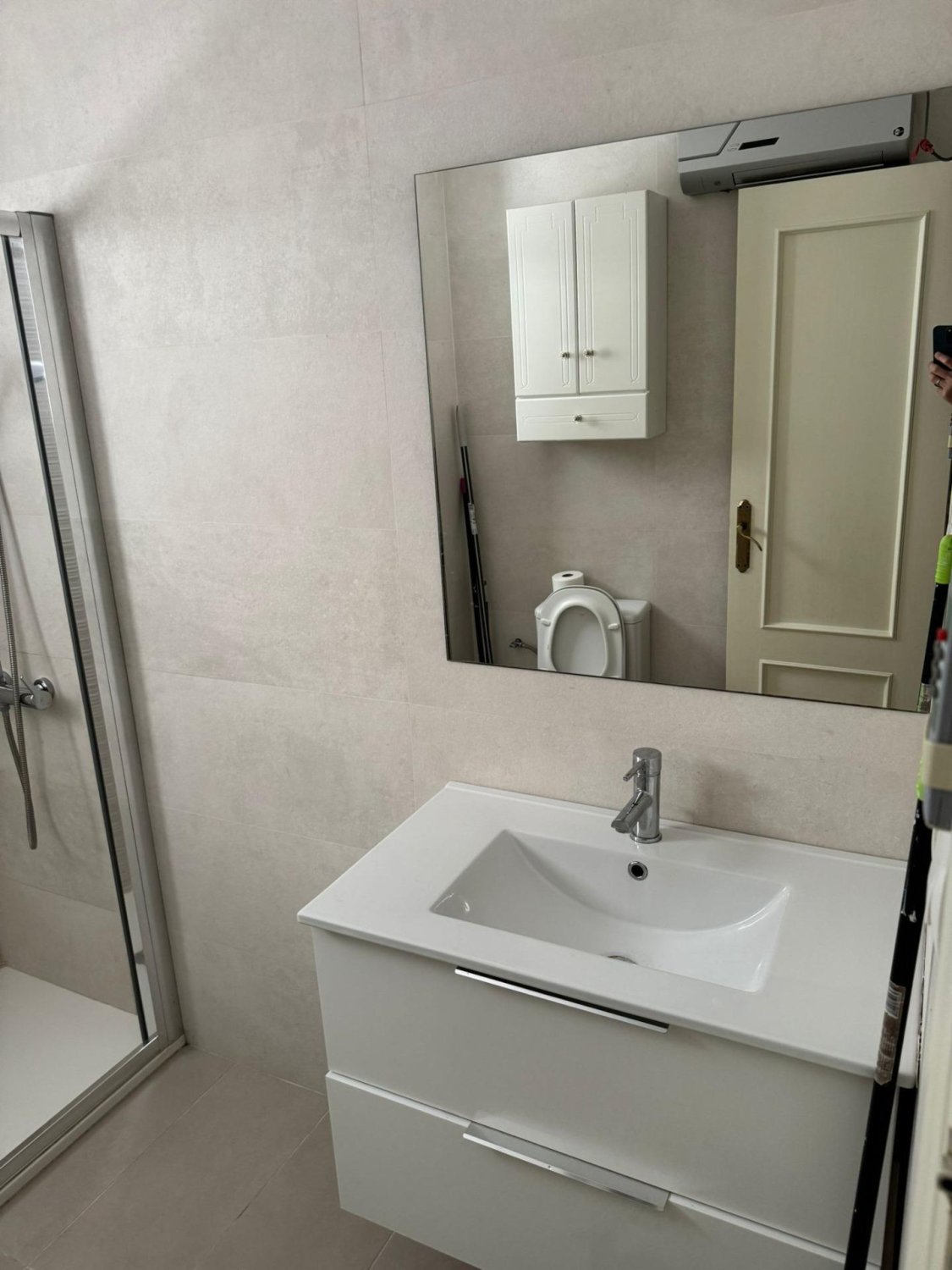 Appartamento a Torrevieja, Alicante, Spagna 2 camere da letto, 72 mq. N° 184213