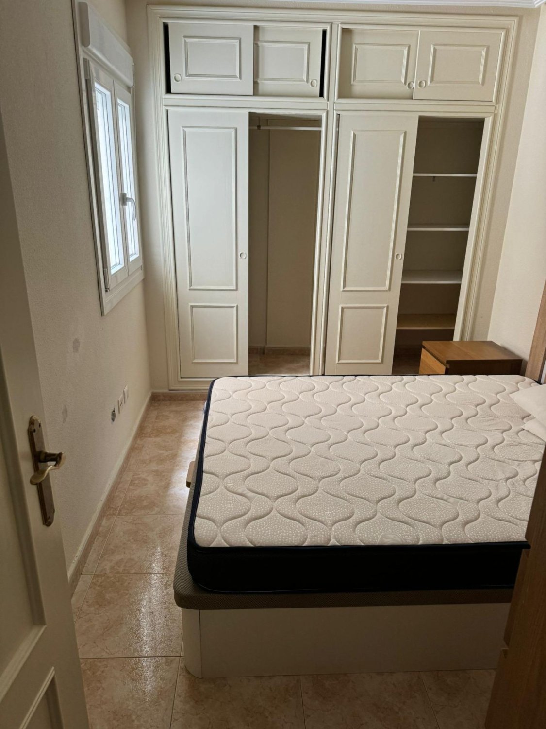 Appartamento a Torrevieja, Alicante, Spagna 2 camere da letto, 72 mq. N° 184213
