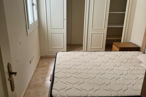 Apartment for sale in Torrevieja, Alicante, Spain 2 bedrooms, 72 sq.m. No. 184213 - photo 7